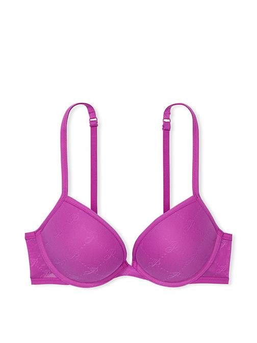 Wear Everywhere Süper Push-Up Sütyen