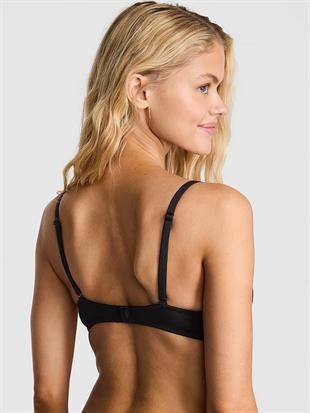 Wear Everywhere Süper Push-Up Sütyen