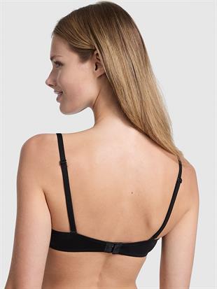 Wear Everywhere Süper Push-Up Sütyen