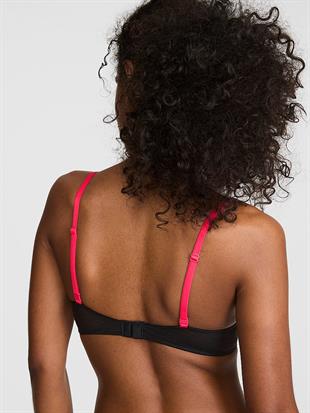 Wear Everywhere™ Super Push-Up Sütyen