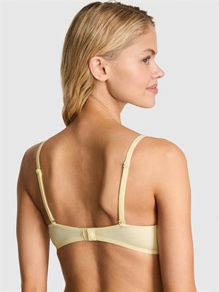 Wear Everywhere Süper Push-Up Sütyen