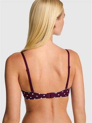 Wear Everywhere™ Super Push-Up Sütyen
