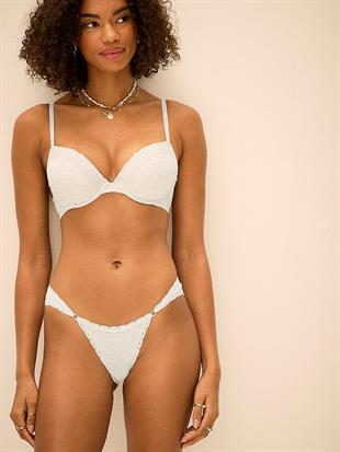 Wear Everywhere Süper Push-Up Sütyen