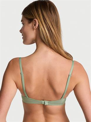 Wear Everywhere Süper Push-Up Sütyen