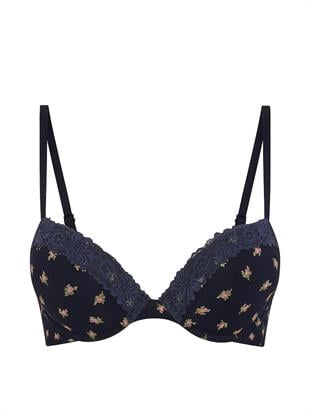Wear Everywhere™ Super Push-Up Sütyen