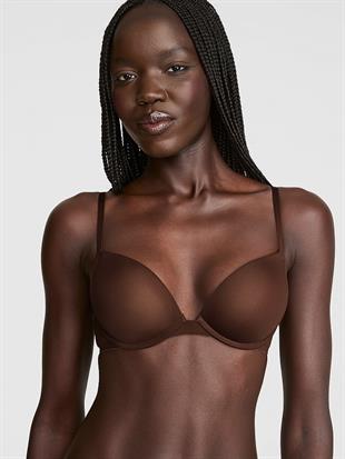 Wear Everywhere Süper Push-Up Sütyen