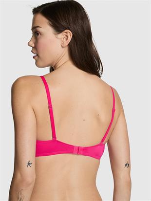 Wear Everywhere Süper Push-Up Sütyen