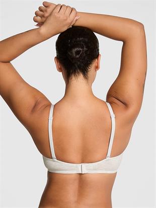 Wear Everywhere Süper Push-Up Sütyen