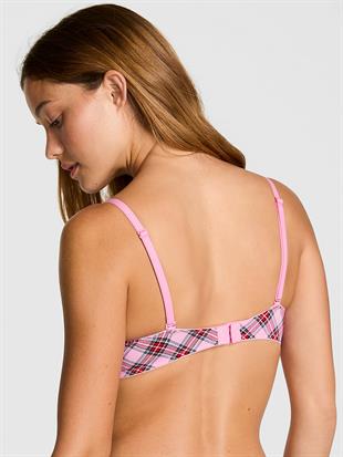 Wear Everywhere Süper Push-Up Sütyen