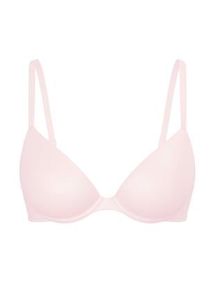 Wear Everywhere Süper Push-Up Sütyen