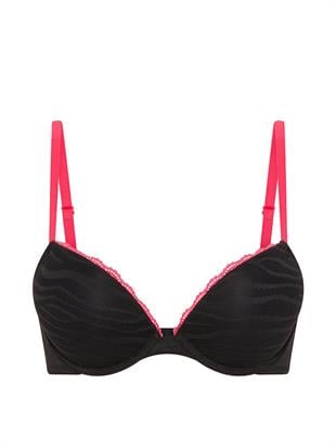 Wear Everywhere™ Super Push-Up Sütyen