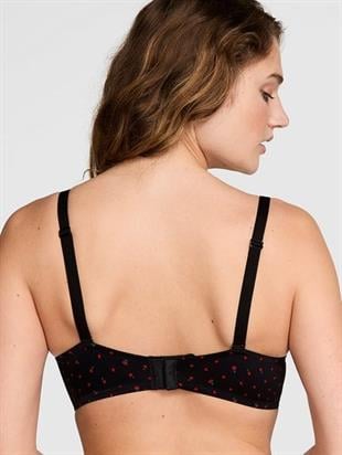 Wear Everywhere Süper Push-Up Sütyen