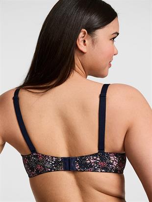 Wear Everywhere Süper Push-Up Sütyen