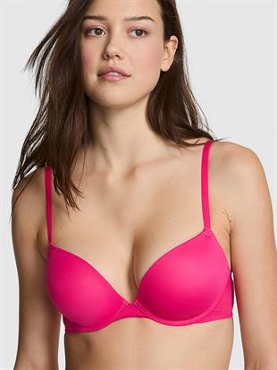 Wear Everywhere Süper Push-Up Sütyen