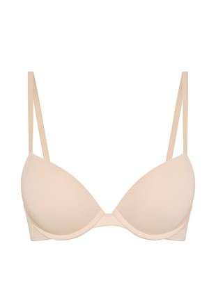 Wear Everywhere Süper Push-Up Sütyen