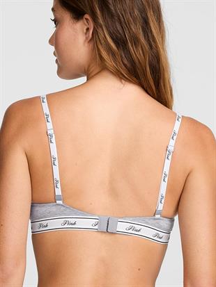Wear Everywhere Süper Push-Up Sütyen