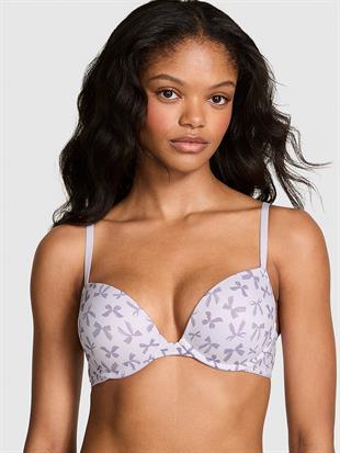Wear Everywhere Süper Push-Up Sütyen