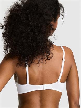 Wear Everywhere Süper Push-Up Sütyen