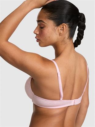 Wear Everywhere™ Super Push-Up Sütyen