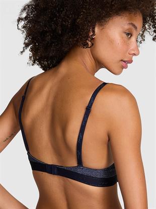 Wear Everywhere Süper Push-Up Sütyen