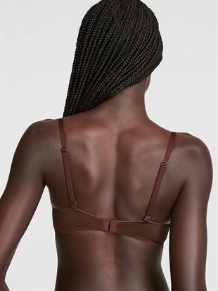 Wear Everywhere Süper Push-Up Sütyen