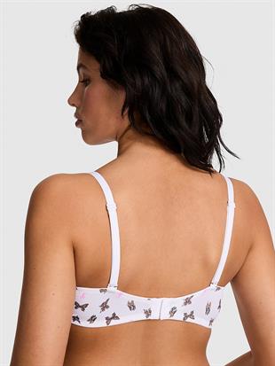 Wear Everywhere Süper Push-Up Sütyen
