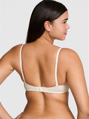 Wear Everywhere™ Super Push-Up Sütyen