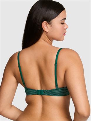 Wear Everywhere™ Super Push-Up Sütyen