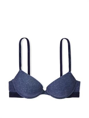 Wear Everywhere Süper Push-Up Sütyen