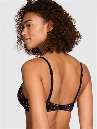 Wear Everywhere Süper Push-Up Sütyen