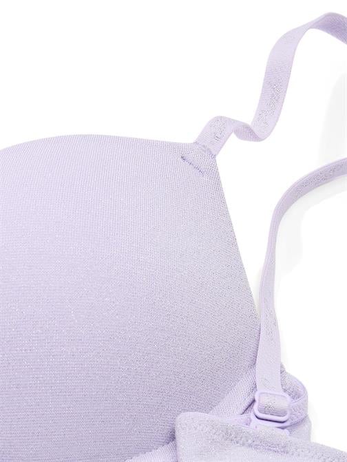 Wear Everywhere Süper Push-Up Sütyen