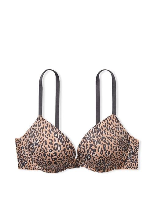 Wear Everywhere Süper Push-Up Sütyen