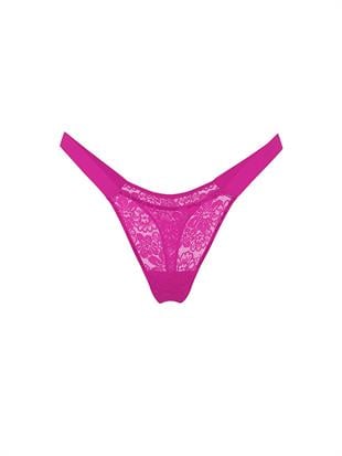Wink Bling Dantelli Mikro Tanga