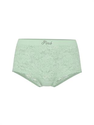 Wink Boyshort Külot