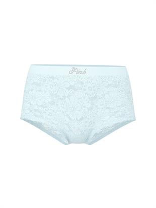 Wink Boyshort Külot