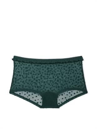 Wink Boyshort Külot