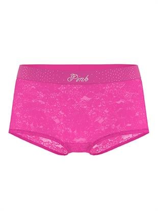 Wink Boyshort Külot