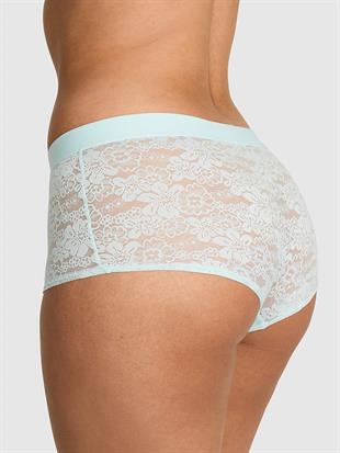 Wink Boyshort Külot