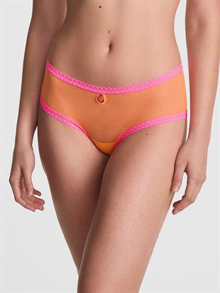 Wink Charmed Meyveli Cheeky Külot