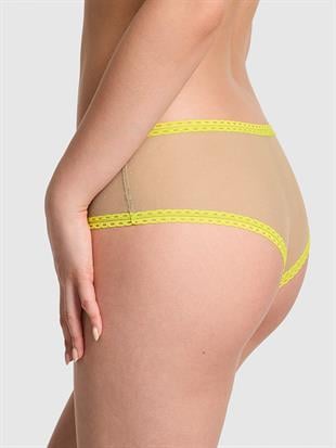 Wink Charmed Meyveli Cheeky Külot