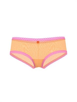 Wink Charmed Meyveli Cheeky Külot