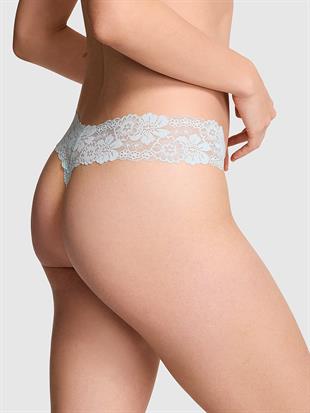 Wink Dantel Detaylı Tanga