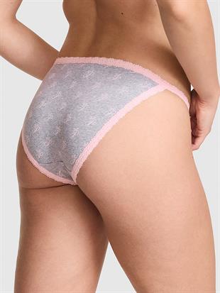 Wink Dantelli Bikini Külotu