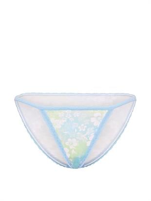 Wink Dantelli Bikini Külotu