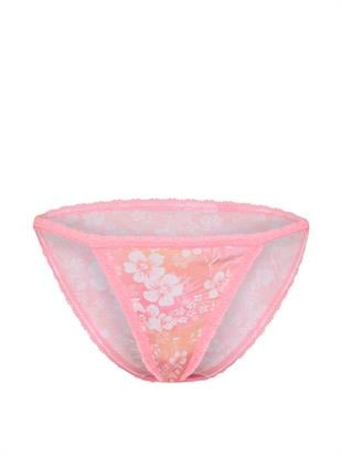 Wink Dantelli Bikini Külotu