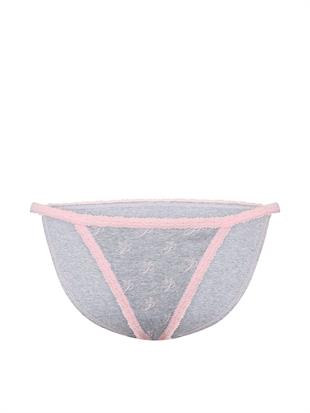 Wink Dantelli Bikini Külotu
