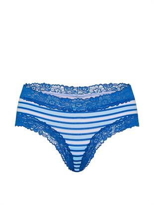 Wink Dantelli Cheeky Külot