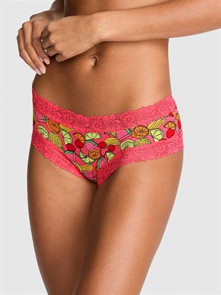 Wink Dantelli Cheeky Külot
