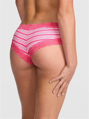 Wink Dantelli Cheeky Külot