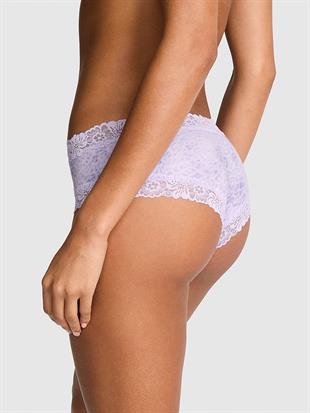 Wink Dantelli Cheeky Külot